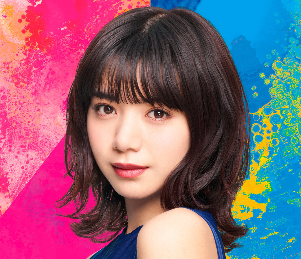 EVE_A_B2ポスター_colorful_cropped2